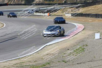 media/May-18-2025-Speed Ventures (Sun) [[b6e29aef7d]]/Black/Session 1 (Turn 3)/